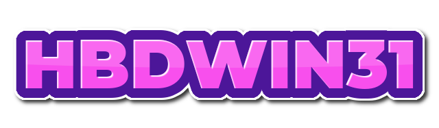 HBDWIN31 • Premium Lounge Access for Smart Daily Game Play